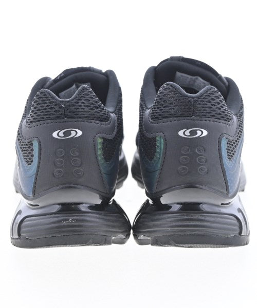 Salomon รองเท้าผ้าใบ