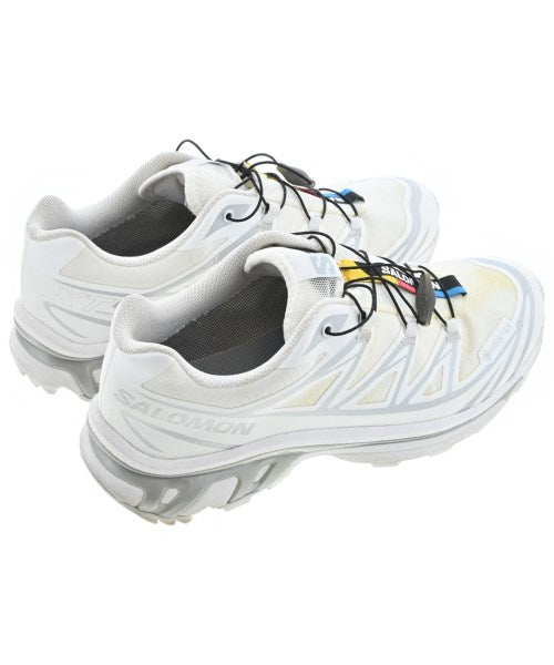 Salomon รองเท้าผ้าใบ