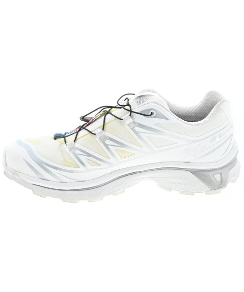 Salomon รองเท้าผ้าใบ