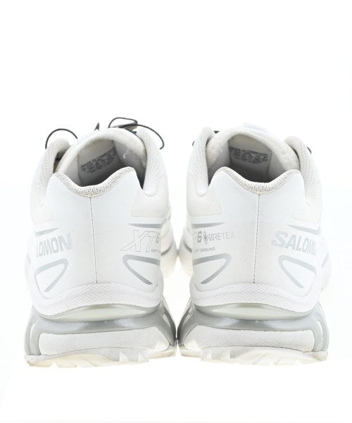 Salomon รองเท้าผ้าใบ
