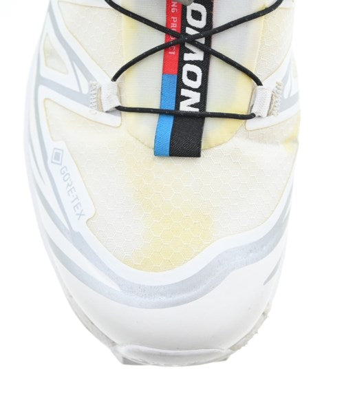 Salomon รองเท้าผ้าใบ