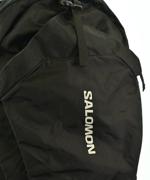 Salomon เป้สะพายหลัง
