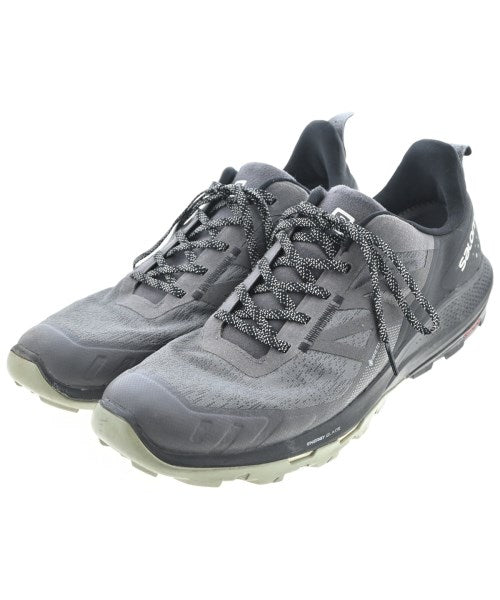 Salomon รองเท้าผ้าใบ