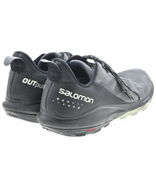 Salomon รองเท้าผ้าใบ