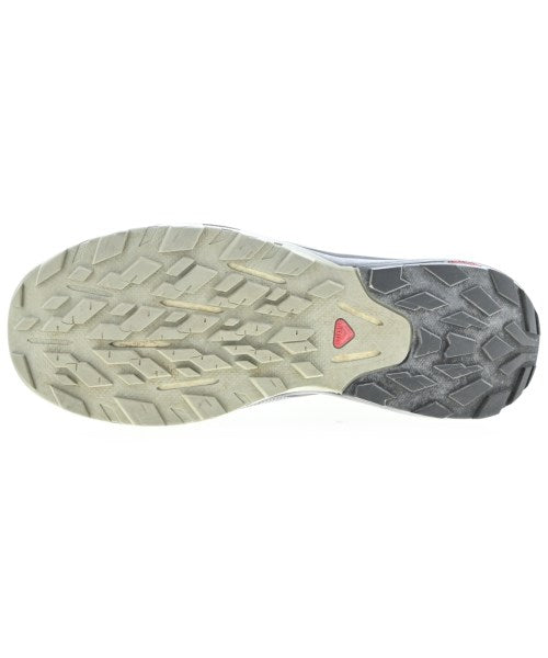Salomon รองเท้าผ้าใบ