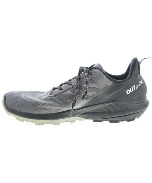 Salomon รองเท้าผ้าใบ