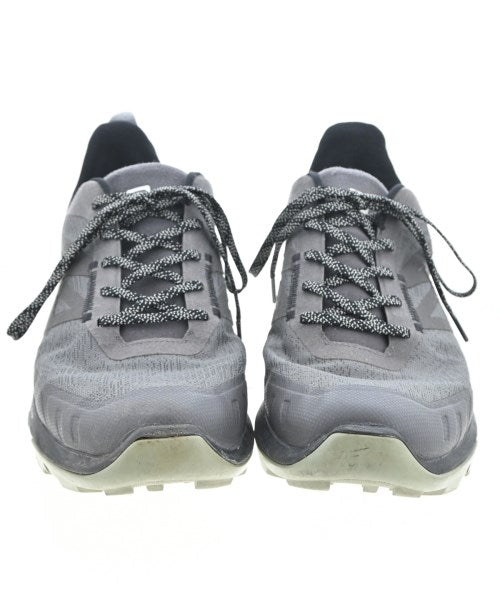 Salomon รองเท้าผ้าใบ