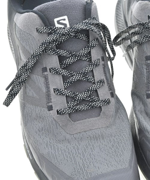 Salomon รองเท้าผ้าใบ