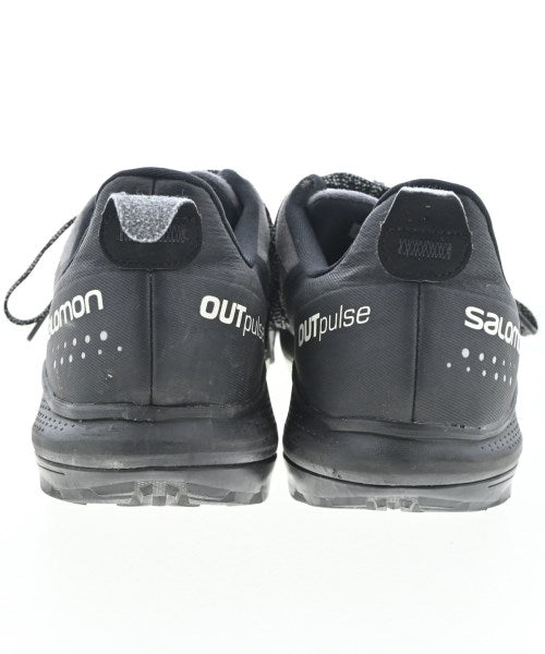 Salomon รองเท้าผ้าใบ