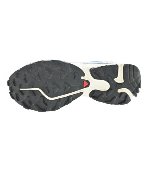 Salomon รองเท้าผ้าใบ