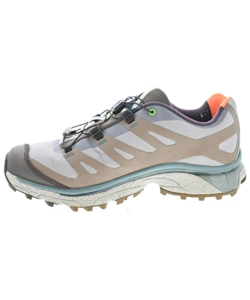 Salomon รองเท้าผ้าใบ