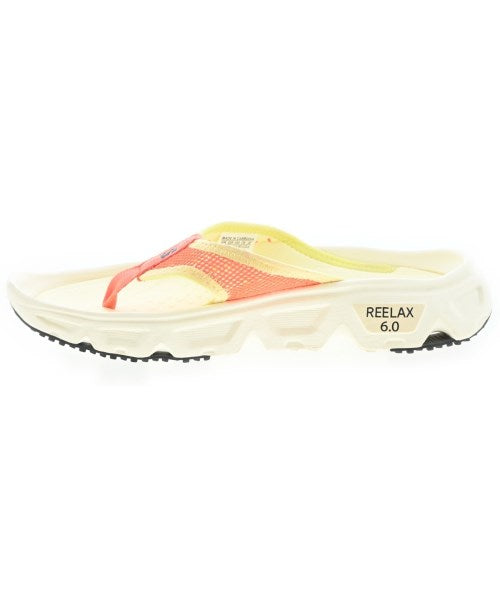 Salomon รองเท้าแตะ