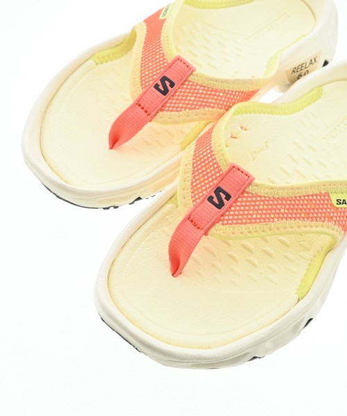 Salomon รองเท้าแตะ