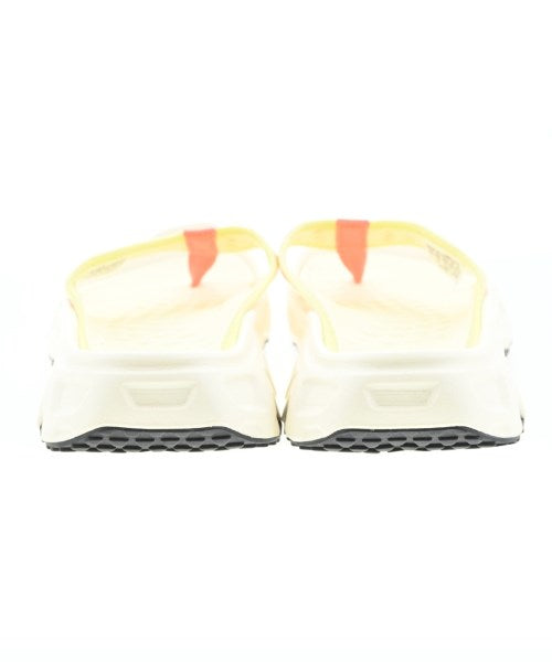 Salomon รองเท้าแตะ