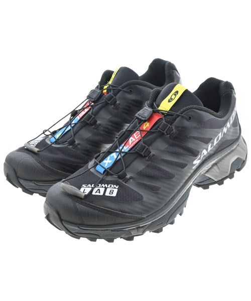 Salomon รองเท้าผ้าใบ