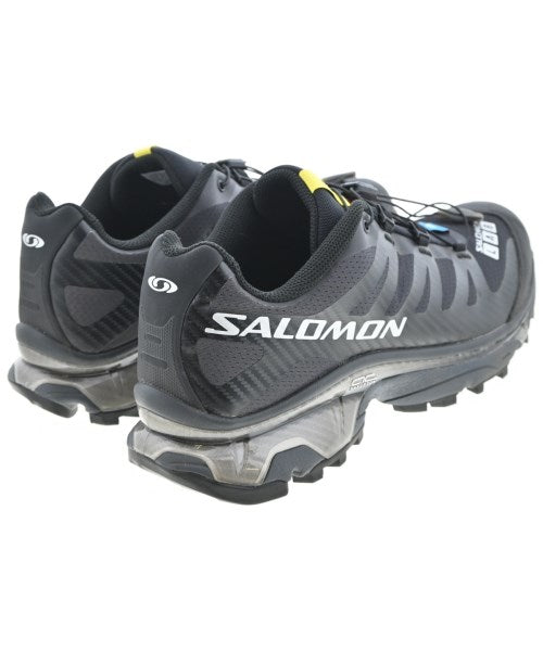 Salomon รองเท้าผ้าใบ