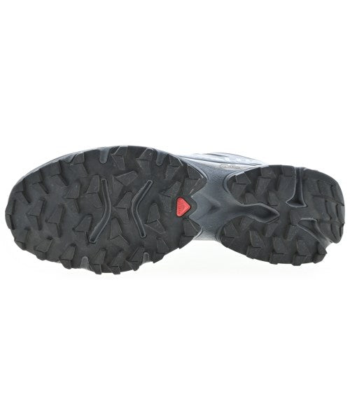 Salomon รองเท้าผ้าใบ