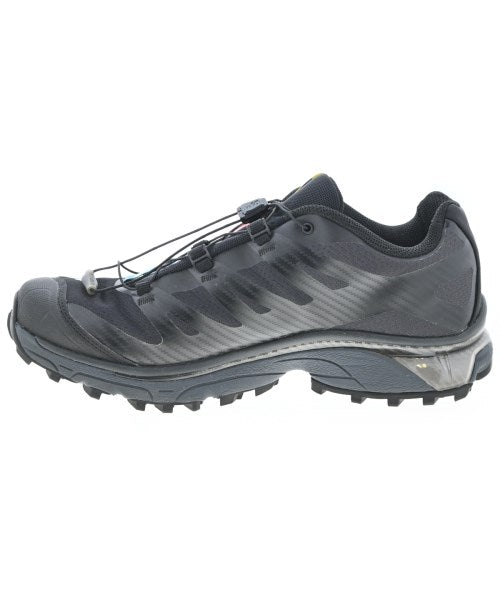 Salomon รองเท้าผ้าใบ