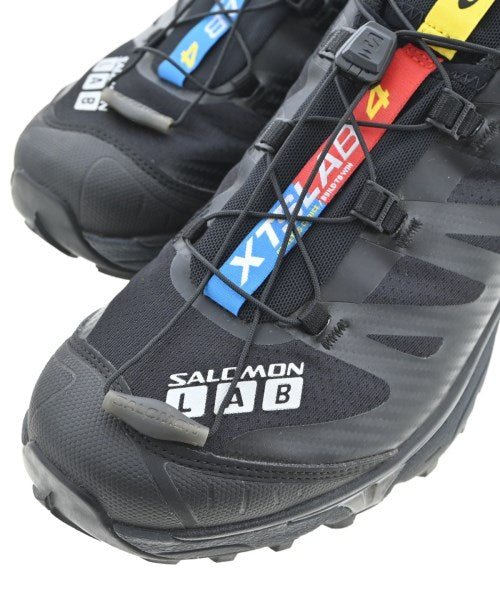 Salomon รองเท้าผ้าใบ