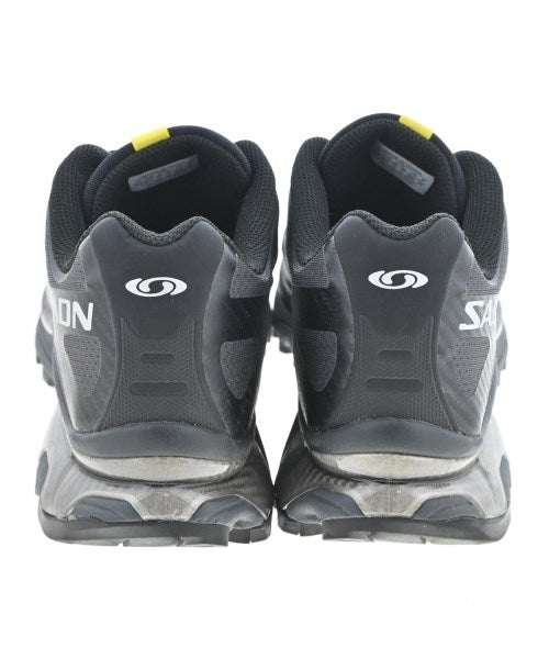 Salomon รองเท้าผ้าใบ
