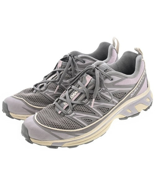 Salomon รองเท้าผ้าใบ
