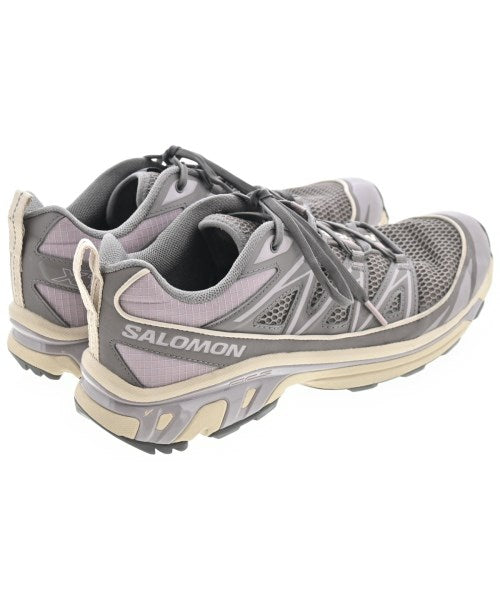 Salomon รองเท้าผ้าใบ