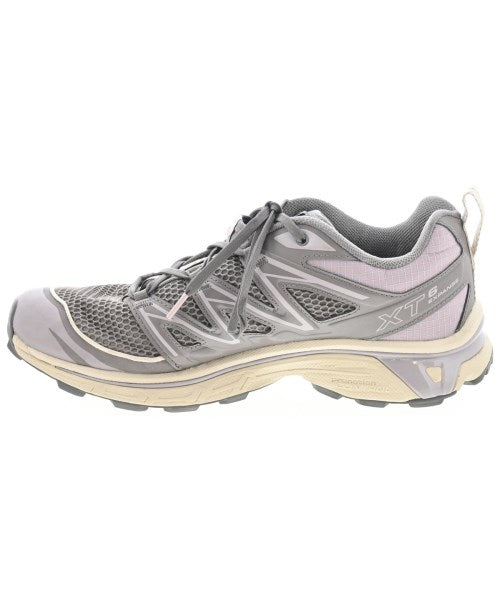 Salomon รองเท้าผ้าใบ