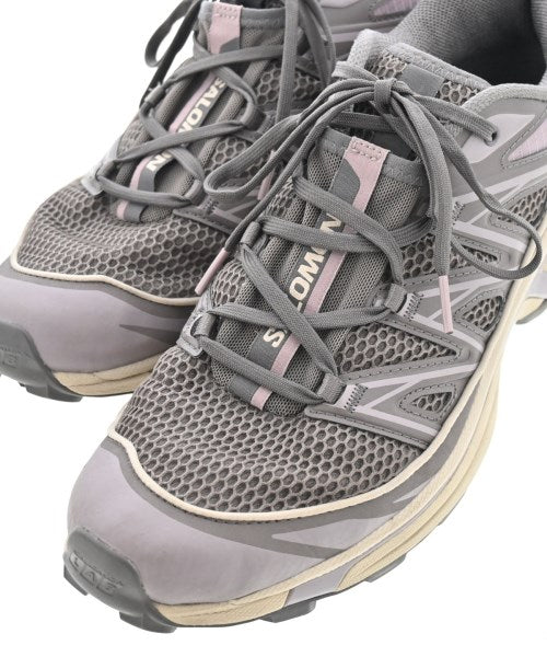 Salomon รองเท้าผ้าใบ