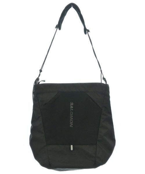 Salomon กระเป๋าสะพาย