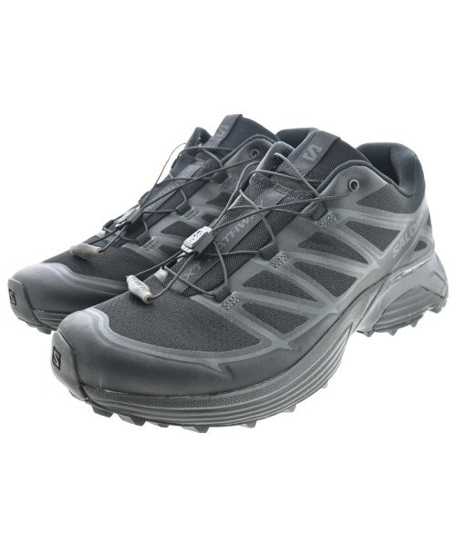 Salomon รองเท้าผ้าใบ