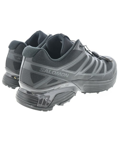 Salomon รองเท้าผ้าใบ