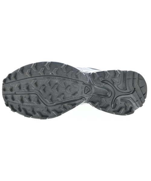 Salomon รองเท้าผ้าใบ