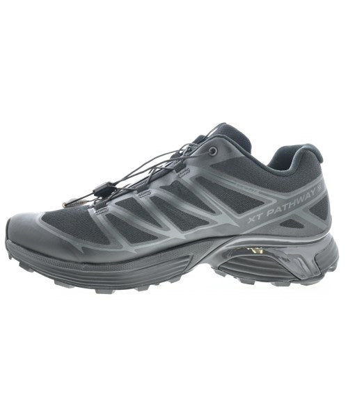 Salomon รองเท้าผ้าใบ