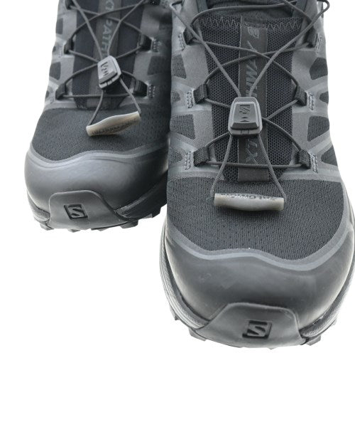 Salomon รองเท้าผ้าใบ