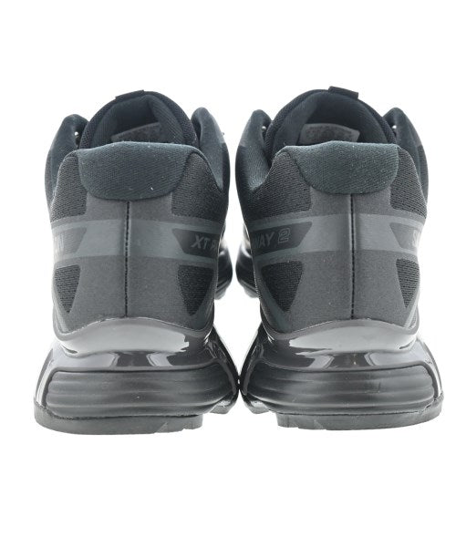 Salomon รองเท้าผ้าใบ