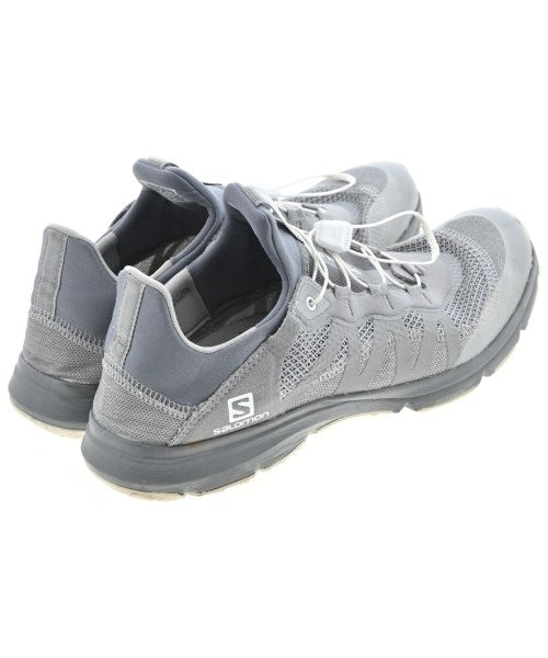 Salomon รองเท้าผ้าใบ