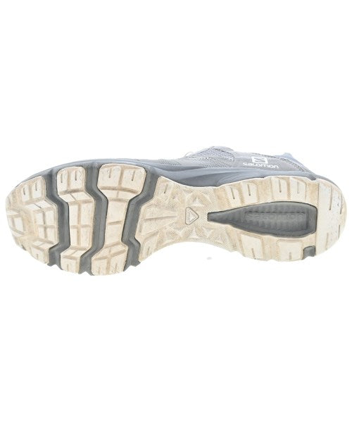 Salomon รองเท้าผ้าใบ