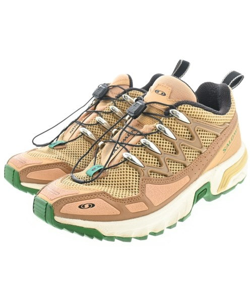Salomon รองเท้าผ้าใบ
