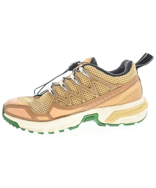 Salomon รองเท้าผ้าใบ