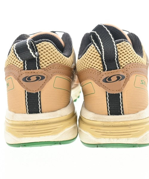 Salomon รองเท้าผ้าใบ