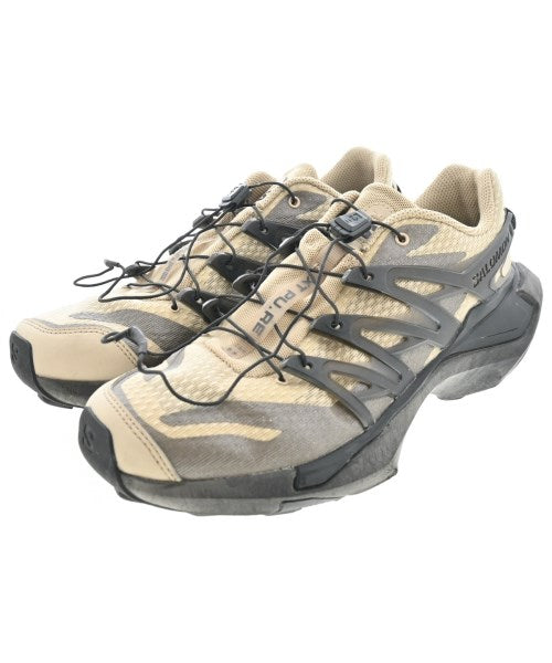 Salomon รองเท้าผ้าใบ