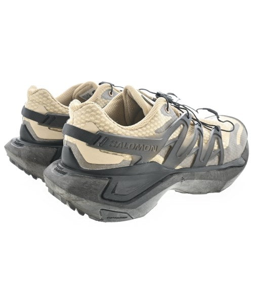 Salomon รองเท้าผ้าใบ
