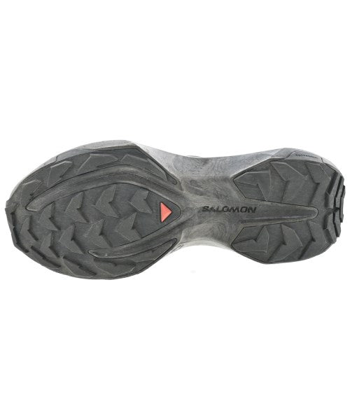 Salomon รองเท้าผ้าใบ