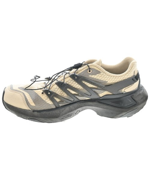 Salomon รองเท้าผ้าใบ