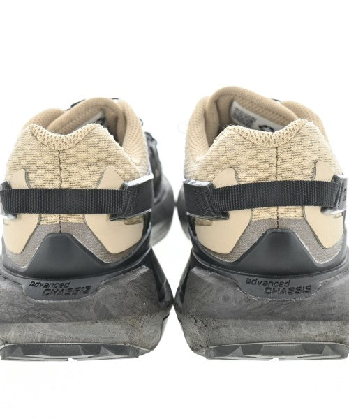 Salomon รองเท้าผ้าใบ