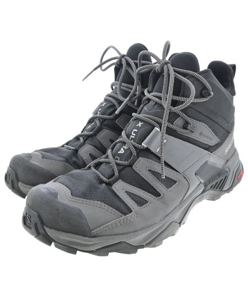 Salomon รองเท้า อื่น