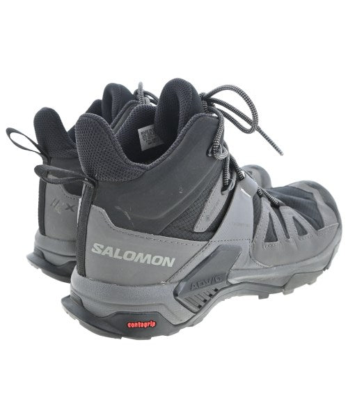 Salomon รองเท้า อื่น