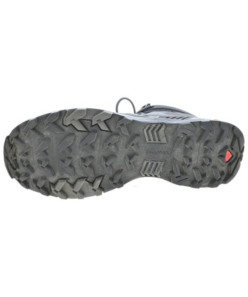 Salomon รองเท้า อื่น