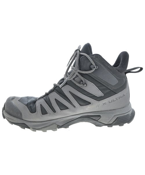 Salomon รองเท้า อื่น
