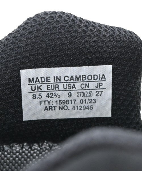 Salomon รองเท้า อื่น
